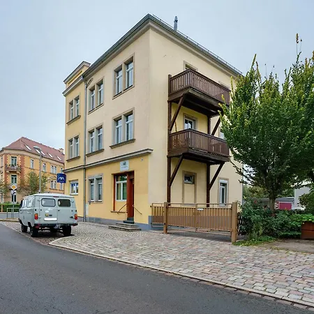 Am Schunckpark