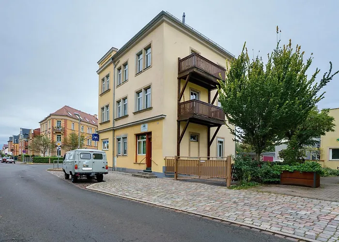 Am Schunckpark