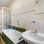 Am Schunckpark شقة *