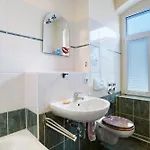 شقة Am Schunckpark