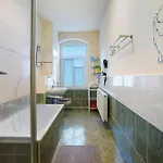 Am Schunckpark شقة *