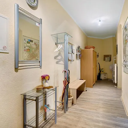 Am Schunckpark Dresden