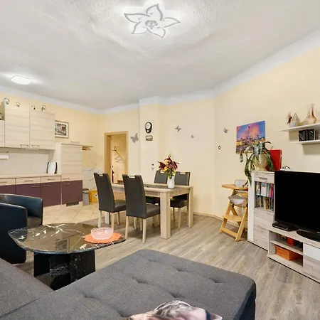 Am Schunckpark Dresden