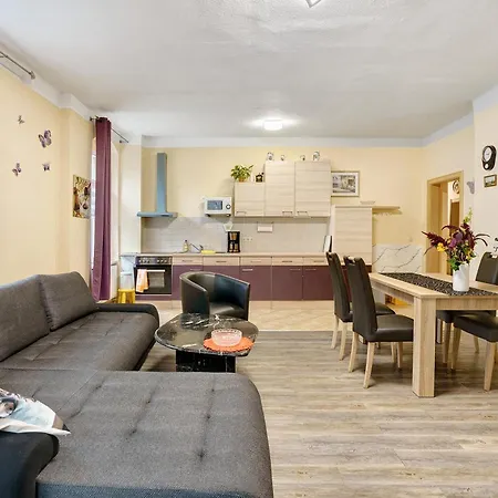 Am Schunckpark Dresden